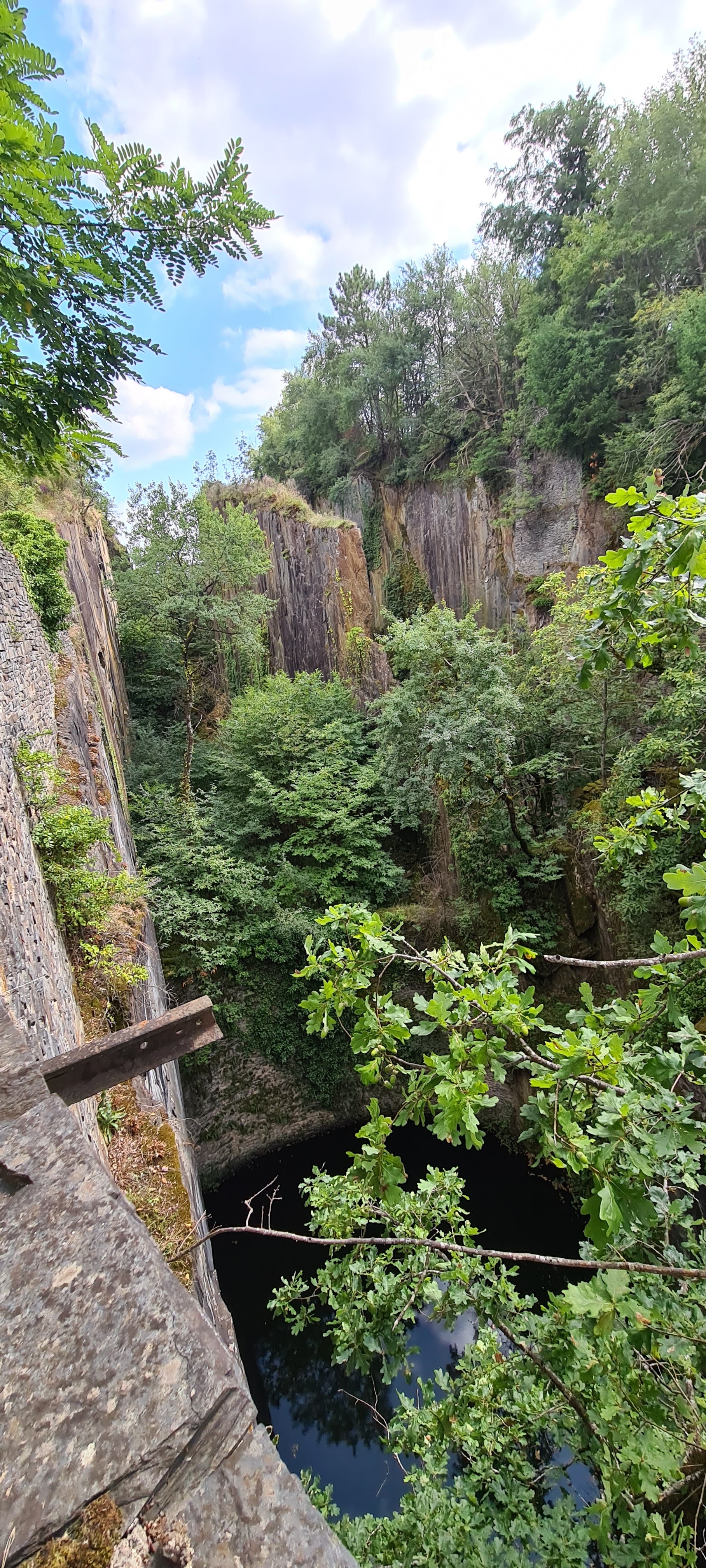 Photo n° 1 de l'avis de David.l fait le 17/08/2021 à 16:11