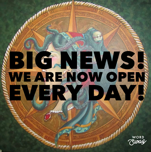 Explore aries sign tattoo ideas, creative tattoo ideas in Temecula, available at Sea Hag Tattoo Parlour