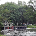 Photo n°3 de l'avis de Klaus..i fait le 02/07/2017 à 12:00 sur le  Perleberg Neue Mühle à Perleberg