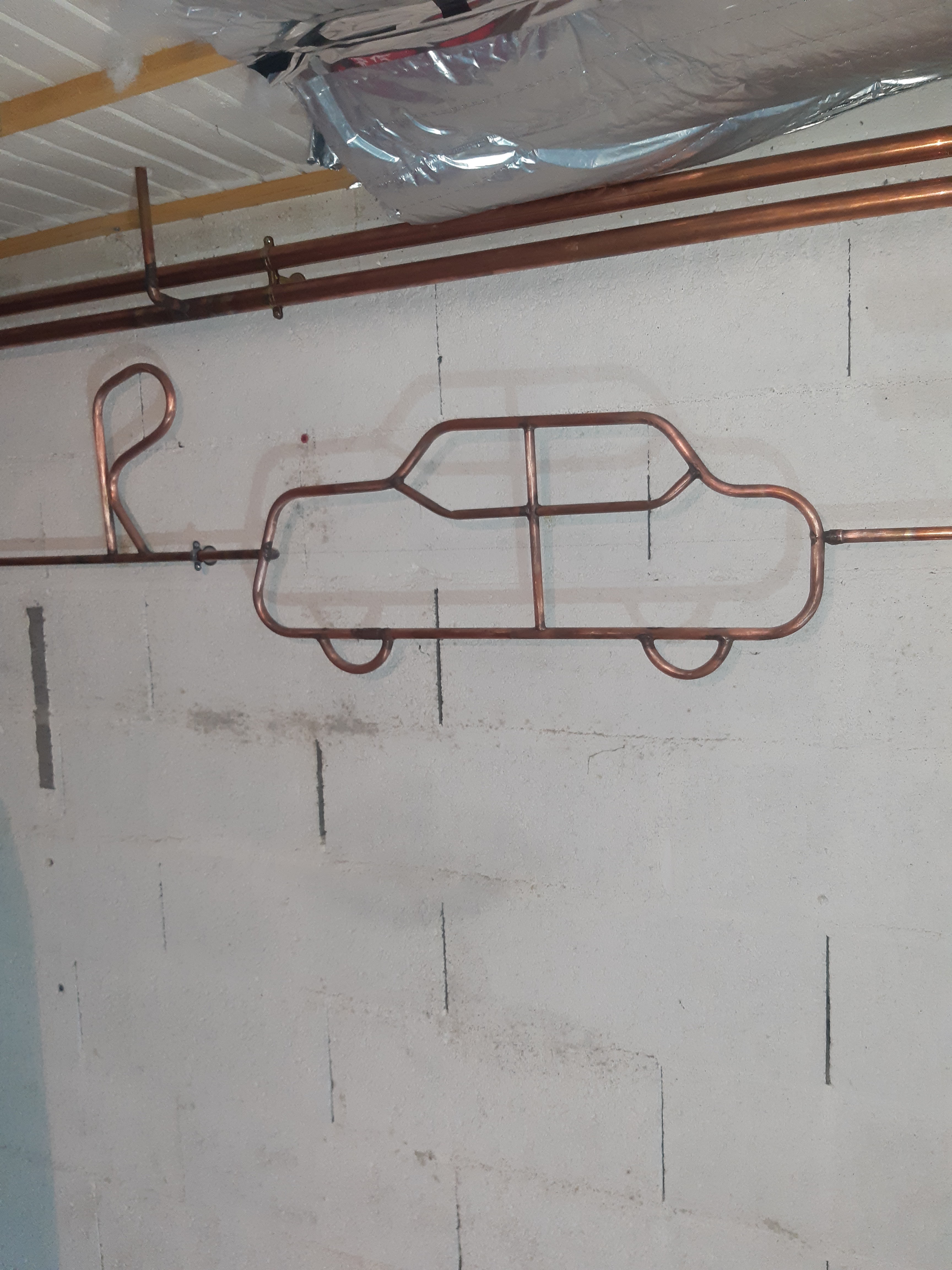 Photo n° 2 de l'avis de Jeremy.e fait le 28/09/2023 à 09:09