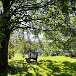 Photo n°10 de l'avis de Sarah.o fait le 11/09/2023 à 20:06 sur le  Berghotel Habbel à Eslohe