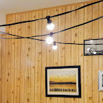 Photo n°3 de l'avis de MagicHand.u fait le 31/08/2021 à 13:59 sur le  MBC à Torreira