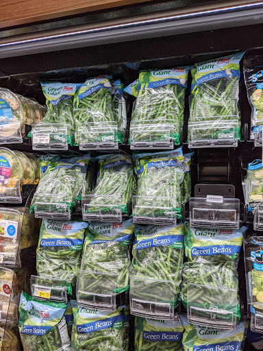 Safeway image