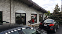 Budget Car Rental - Photo 2 - Car repair in Wickliffe, OH, Cleveland