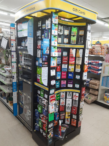 Home Goods Store «Dollar General», reviews and photos, 865 45th Ave NE, Minneapolis, MN 55421, USA