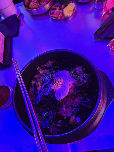 Józefa Ignacego Kraszewskiego 6, 35-016 Rzeszów