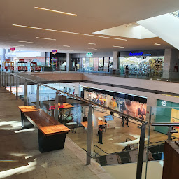 Bershka