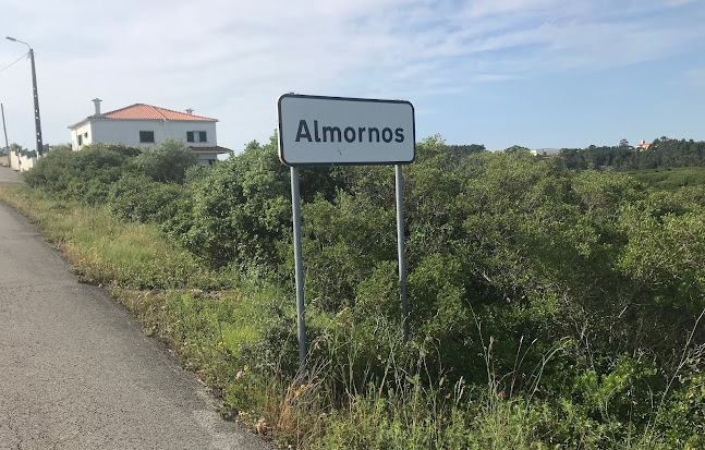 Avaliações doMoveis Rosa & Alegria, Lda. em Loulé - Loja de móveis