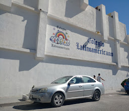 Colegio Latinoamericano photo