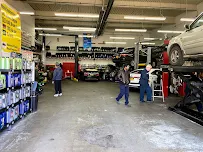 Bobby’s Auto Repair Center - Car repair in Brooklyn, NY, Brooklyn - Rated 3.9/5