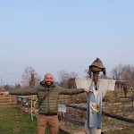 Photo n°7 de l'avis de Emiliano.e fait le 06/02/2022 à 09:38 sur le  Ostello Molino di Basso à Molino Di Basso