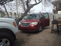 Lerma's Auto Electric - Photo 3 - Car repair in Brownsville, TX, Brownsville