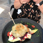 Photo n°4 de l'avis de Hertz.a fait le 24/10/2021 à 07:00 sur le  Brownhouse Management GmbH à Stuttgart