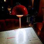 Photo n°1 de l'avis de Adrian. fait le 26/09/2023 à 21:47 sur le  L'Osteria Karlsruhe Durlacher Allee à Karlsruhe