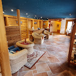 Photo n°5 de l'avis de Claudio.a fait le 18/02/2024 à 13:22 sur le  Hôtel-Chalet de Tradition Notre Maison à Cogne