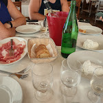 Photo n°11 de l'avis de italo.l fait le 12/08/2022 à 14:02 sur le  Hotel Ristorante Girasole à Pulsano