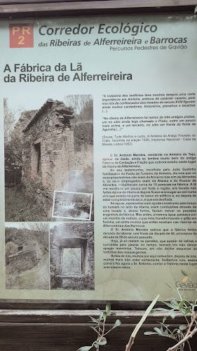 Comentarii opinii despre PR2