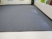 Performance Carpet Cleaning - Photo 7 - Car repair in , Durham