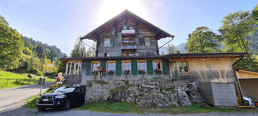 site_photo2