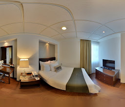 Meson Ejecutivo photo