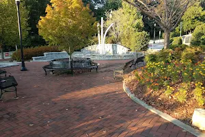 Emory Village Plaza image