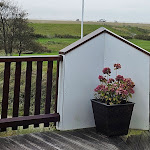 Photo n°9 de l'avis de U..t fait le 25/10/2023 à 14:21 sur le  MEERSATT - Café & Bar à Sankt Peter-Ording