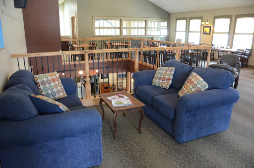 Winery «Brick Arch Winery», reviews and photos, 116 W Main St, West Branch, IA 52358, USA