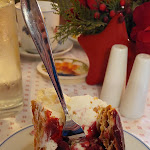 Photo n°5 de l'avis de Antje.a fait le 29/12/2021 à 12:37 sur le  Café Winklstüberl à Fischbachau