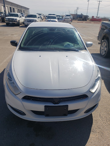 Used Car Dealer «DriveTime Used Cars», reviews and photos, 1653 S Interstate 35 E, Lewisville, TX 75067, USA