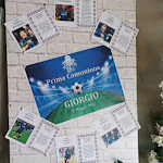 Photo n°3 de l'avis de Valentina.e fait le 10/05/2022 à 10:36 sur le  Ristorante La Taverna - Cerimonie - Matrimoni - Comunioni - Battesimi - Eventi - Presepe à Lido di Camaiore