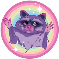 Move It Or Lose It! - Photo 3 - Car repair in , Asheville