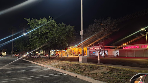 Discount Store «Big Lots», reviews and photos, 21910 Sherman Way, Canoga Park, CA 91303, USA