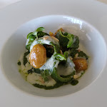 Photo n°6 de l'avis de MG. fait le 25/10/2023 à 09:34 sur le  Ristorante Il Rivale al Lago à Padenghe sul Garda