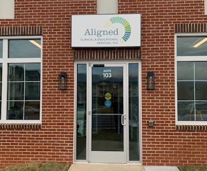 Aligned Clinical & Educational Services, PLC