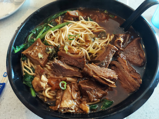 Japanese Restaurant in Los Angeles