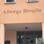 Photo n°2 de l'avis de yousuf.l fait le 17/06/2023 à 05:00 sur le  Albergo Breglia à Plesio