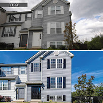 Urban Coastal Design, LLC - Photo 7 - Car repair in , Baltimore