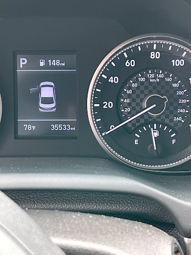 Used Car Dealer «Enterprise Car Sales», reviews and photos, 17724 Northwest Fwy, Houston, TX 77065, USA