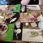 Photo n°3 de l'avis de Tobias. fait le 22/08/2021 à 10:45 sur le  Landgasthof Fegeisen à Schöllkrippen