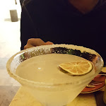 Photo n°4 de l'avis de j. fait le 18/11/2018 à 23:12 sur le  Palácio Chiado à Lisbon