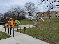 Lancaster Recreation Commission - Photo 3 - Car repair in Lancaster, PA, Lancaster