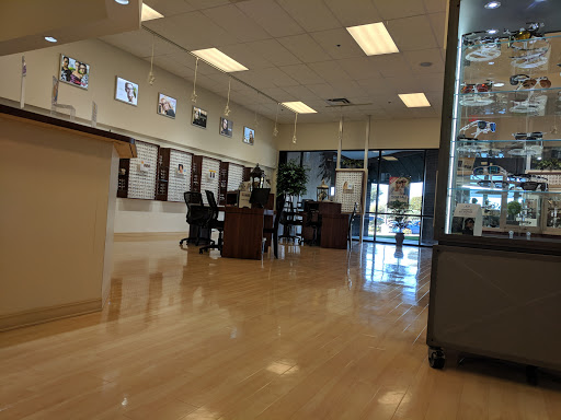 Optometrist «Nationwide Vision», reviews and photos, 20221 N 67th Ave e, Glendale, AZ 85308, USA
