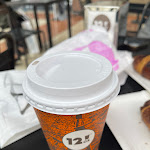 Photo n°5 de l'avis de Ali.l fait le 22/01/2023 à 09:30 sur le  12oz Coffee Joint à Milan