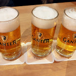 Photo n°2 de l'avis de george.a fait le 02/12/2023 à 10:43 sur le  Harmonie à Freiburg im Breisgau