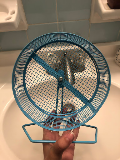 Pet Supply Store «Petco Animal Supplies», reviews and photos, 6200 S Dixie Hwy, South Miami, FL 33143, USA