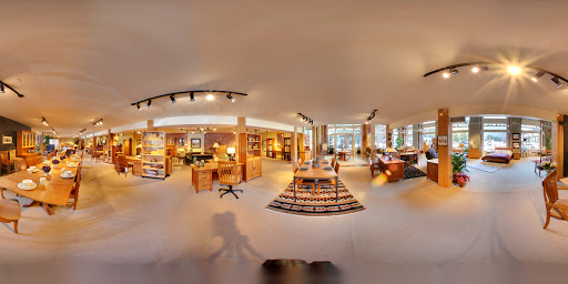 Furniture Store «McKinnon Furniture», reviews and photos, 1201 Western Ave, Seattle, WA 98101, USA