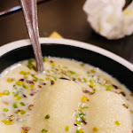 Photo n°4 de l'avis de Raj.a fait le 23/01/2022 à 21:33 sur le  Taj Mahal à Brescia