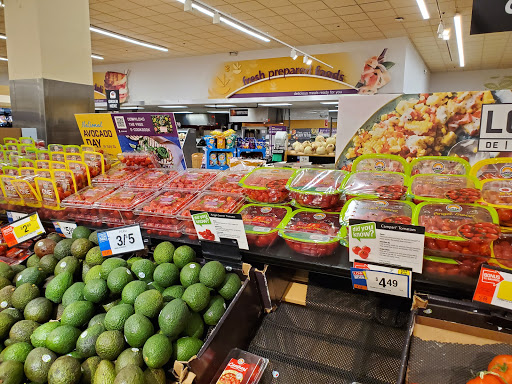 Gian Name Meaning, Origin, History, And Popularity visual data 3