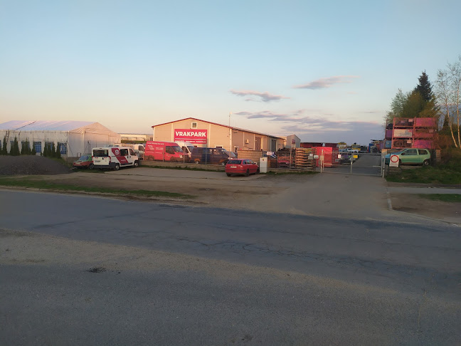 Comentarii opinii despre Auto Ela s.r.o.