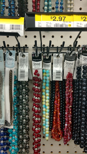 Department Store «Walmart Supercenter», reviews and photos, 12195 Singletree Ln, Eden Prairie, MN 55344, USA